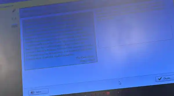 vaprivalit
account in th
bandwriting	are how does the	that the
email is really from
bocn writting by
money to his own Cayman
to develop trust on the Internet,
is some form of reliable digital signature
The Code Book,
Simon Singh
square